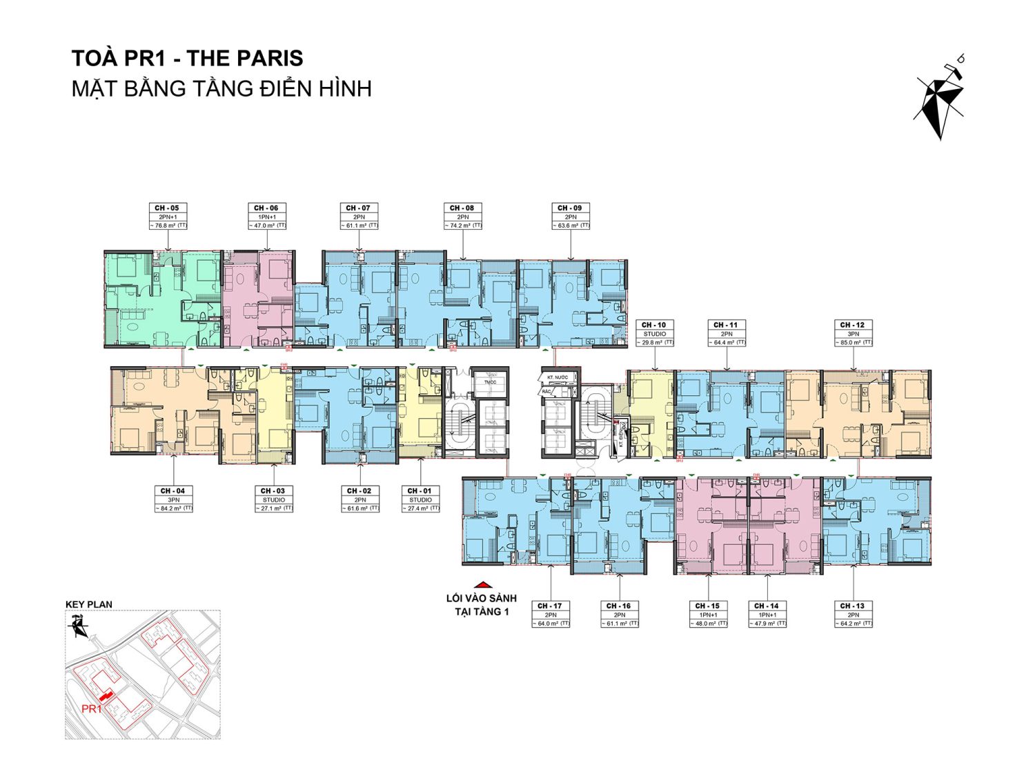 mat bang toa pr1 vinhomes ocean park 1500x1125 1
